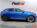 Kia XCeed 1.0 T-GDi Concept Bleu - thumbnail 3