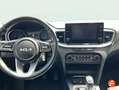 Kia XCeed 1.0 T-GDi Concept Bleu - thumbnail 9