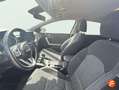 Kia XCeed 1.0 T-GDi Concept Bleu - thumbnail 21