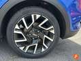 Kia XCeed 1.0 T-GDi Concept Bleu - thumbnail 25