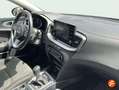 Kia XCeed 1.0 T-GDi Concept Bleu - thumbnail 15