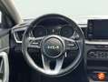 Kia XCeed 1.0 T-GDi Concept Bleu - thumbnail 11