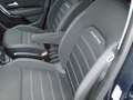 Dacia Duster Duster dCi 110 S Blau - thumbnail 15