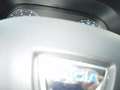 Dacia Duster Duster dCi 110 S Blau - thumbnail 13
