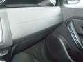 Dacia Duster Duster dCi 110 S Blau - thumbnail 9