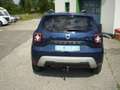 Dacia Duster Duster dCi 110 S Blau - thumbnail 4
