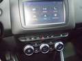 Dacia Duster Duster dCi 110 S Blau - thumbnail 12