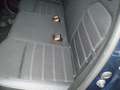 Dacia Duster Duster dCi 110 S Blau - thumbnail 16