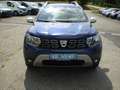 Dacia Duster Duster dCi 110 S Blau - thumbnail 2