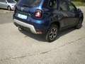 Dacia Duster Duster dCi 110 S Blau - thumbnail 5