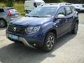 Dacia Duster Duster dCi 110 S Blau - thumbnail 3