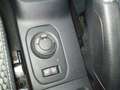 Dacia Duster Duster dCi 110 S Blau - thumbnail 8