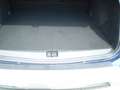 Dacia Duster Duster dCi 110 S Blau - thumbnail 17