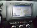 Dacia Duster Duster dCi 110 S Blau - thumbnail 11