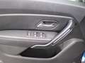 Dacia Duster Duster dCi 110 S Blau - thumbnail 14