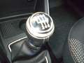 Dacia Duster Duster dCi 110 S Blau - thumbnail 7