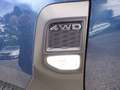 Dacia Duster Duster dCi 110 S Blau - thumbnail 6
