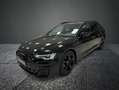 Audi A6 Avant 40 2.0 TDI quattro S tronic S line +Matrix Černá - thumbnail 2