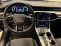 Audi A6 Avant 40 2.0 TDI quattro S tronic S line +Matrix Černá - thumbnail 8