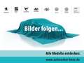 Hyundai IONIQ 5 DYNAMIQ *LED*NAVI*ACC*EL HECKKLAPPE Klima Navi Gris - thumbnail 1