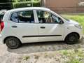 Hyundai i10 1.1 Classic - thumbnail 3