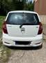 Hyundai i10 1.1 Classic - thumbnail 2