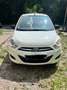 Hyundai i10 1.1 Classic - thumbnail 1