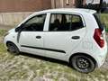 Hyundai i10 1.1 Classic - thumbnail 4