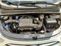Hyundai i10 1.1 Classic - thumbnail 5