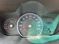 Hyundai i10 1.1 Classic - thumbnail 6