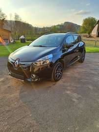 Grandtour ENERGY TCe 90 Dynamique
