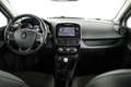 Renault Clio 1.2 TCe Intens / Navi / Cruise / LED / Half Leder Blanco - thumbnail 27