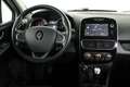 Renault Clio 1.2 TCe Intens / Navi / Cruise / LED / Half Leder Blanco - thumbnail 14