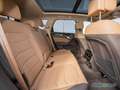 Volkswagen Touareg 3.0 TDI R-Line 4M Autom. Pano/HUD/Matrix/AreaView/ Schwarz - thumbnail 8