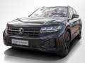 Volkswagen Touareg 3.0 TDI R-Line 4M Autom. Pano/HUD/Matrix/AreaView/ Schwarz - thumbnail 10