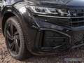 Volkswagen Touareg 3.0 TDI R-Line 4M Autom. Pano/HUD/Matrix/AreaView/ Schwarz - thumbnail 3