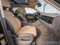 Volkswagen Touareg 3.0 TDI R-Line 4M Autom. Pano/HUD/Matrix/AreaView/ Schwarz - thumbnail 5