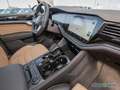 Volkswagen Touareg 3.0 TDI R-Line 4M Autom. Pano/HUD/Matrix/AreaView/ Schwarz - thumbnail 6
