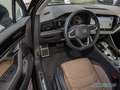 Volkswagen Touareg 3.0 TDI R-Line 4M Autom. Pano/HUD/Matrix/AreaView/ Schwarz - thumbnail 4