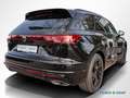 Volkswagen Touareg 3.0 TDI R-Line 4M Autom. Pano/HUD/Matrix/AreaView/ Schwarz - thumbnail 3