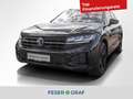 Volkswagen Touareg 3.0 TDI R-Line 4M Autom. Pano/HUD/Matrix/AreaView/ Schwarz - thumbnail 1