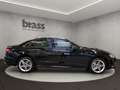 Audi A4 Advanced 50 TDI quattro 210(286) kW Negro - thumbnail 6