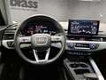 Audi A4 Advanced 50 TDI quattro 210(286) kW Negro - thumbnail 14