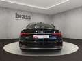 Audi A4 Advanced 50 TDI quattro 210(286) kW Negro - thumbnail 4
