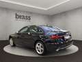 Audi A4 Advanced 50 TDI quattro 210(286) kW Negro - thumbnail 3
