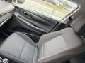 Hyundai i20 *** i-LINE PLUS *** noch ein 4 ZYLINDER MOTOR *** Weiß - thumbnail 24