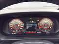 Hyundai i20 *** i-LINE PLUS *** noch ein 4 ZYLINDER MOTOR *** Bianco - thumbnail 11