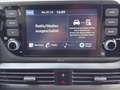 Hyundai i20 *** i-LINE PLUS *** noch ein 4 ZYLINDER MOTOR *** Bianco - thumbnail 15