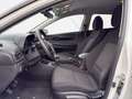 Hyundai i20 *** i-LINE PLUS *** noch ein 4 ZYLINDER MOTOR *** Bianco - thumbnail 9