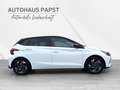 Hyundai i20 *** i-LINE PLUS *** noch ein 4 ZYLINDER MOTOR *** Bianco - thumbnail 6